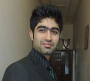 TARUN MALHOTRA