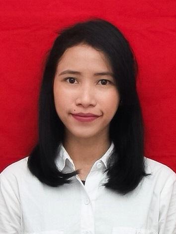 Desy Ratna Pratiwi