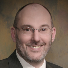David Yomtov