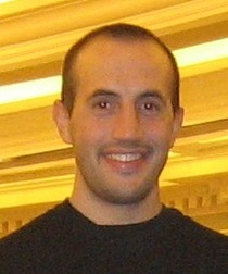 Pablo Cibraro