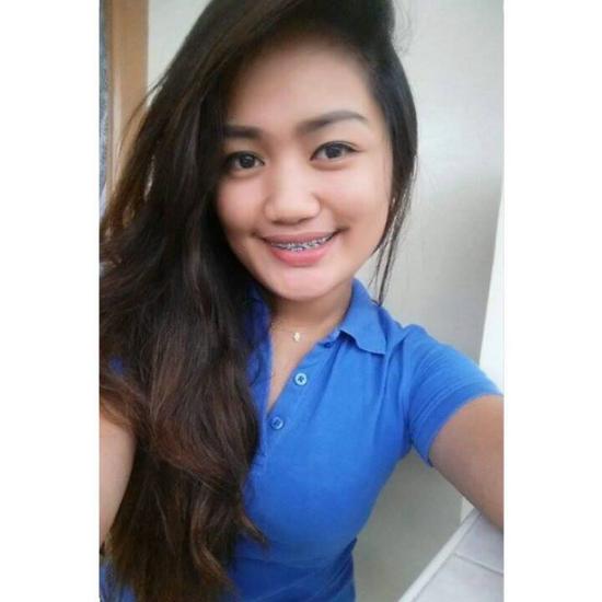 Jesselle marie salarda