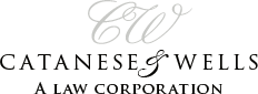 Catanese & Wells