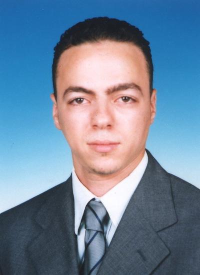 Hasan Aly