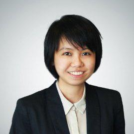 Linh Nguyen