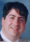 Dan Speziale