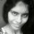 Shilpa Singroha