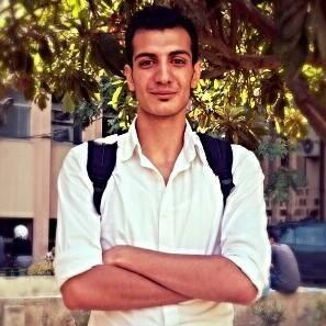 Mhd Badr Mansour