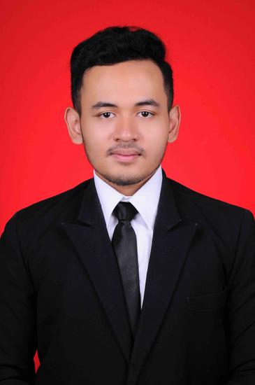 Aji Prajayudha Permana