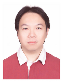 Chao Hung Lin