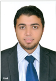 Ahmed Hatem Salah Eldin Abd El Hamid