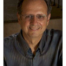 Mark Zweifach