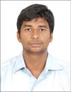 Krishna Kumar