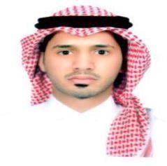 Sultan Alsolami