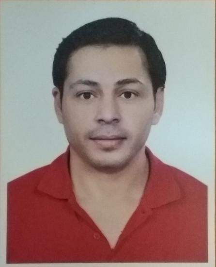 Zaid .Z.Irshaid