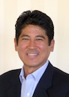Rei Umekubo