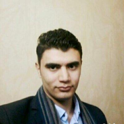 Hamza Al Jamal