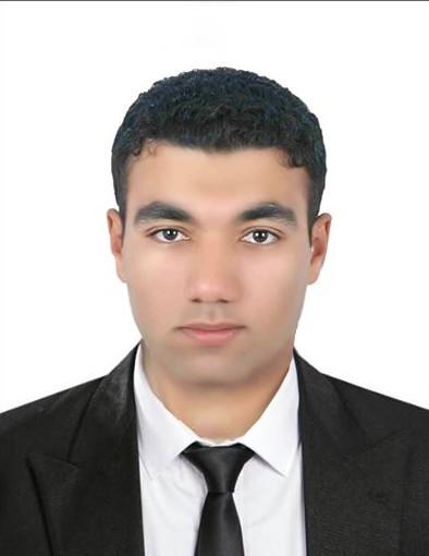 Fawzy Nabil Fawzy Etman