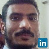 Mahmoud Abd Elrahman