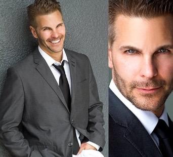 Brett Podoski