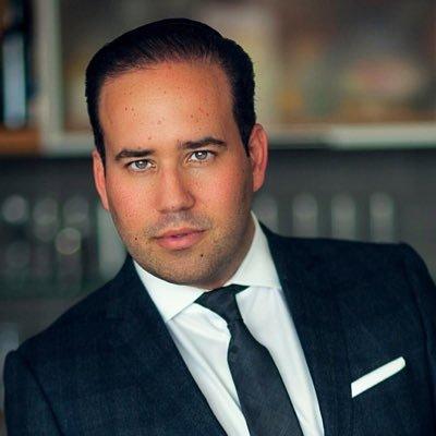 David Heskiel