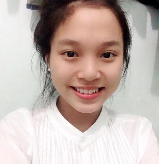 tran thi hong linh