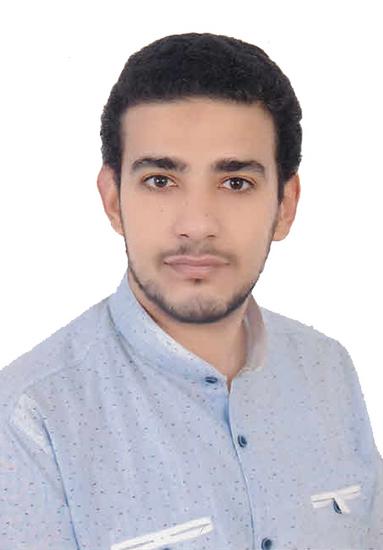 Mohamed El Sayed Habib