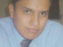 Miguel Rodriguez