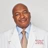 Dr. Ezekiel Akande