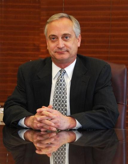 Paul Kasunich