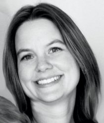 Laura Goeller
