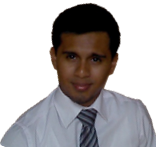 Luis Enrique Mendoza Macedo