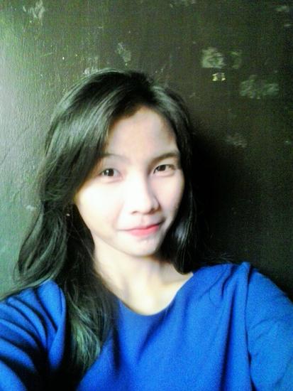 Mansya Regina Triani