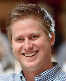 Brad Gross