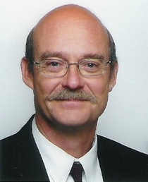 David Harrell Bond