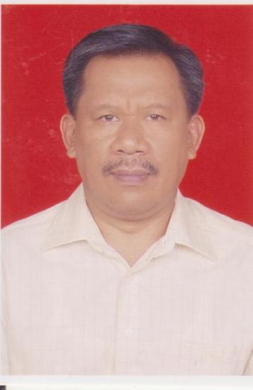 Jagar Ompusunggu
