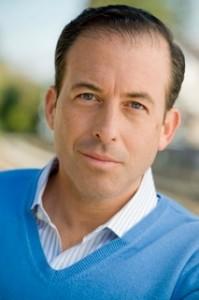 David Mejias
