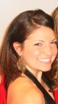 Sara Wingert