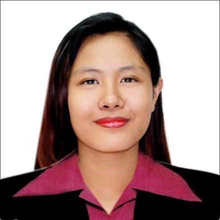 Arista Alcantara