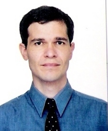 Aldino Silva