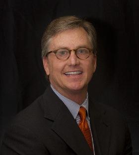 Joel C Johnson Austin Tx