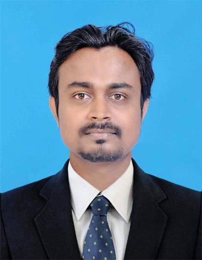 Anil Deshapriya