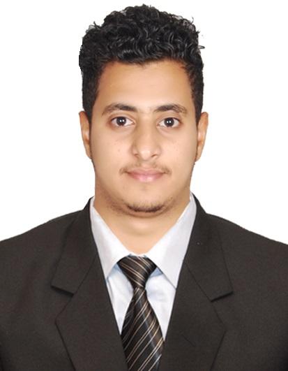 Basem Sadeq Ali Alkhameri
