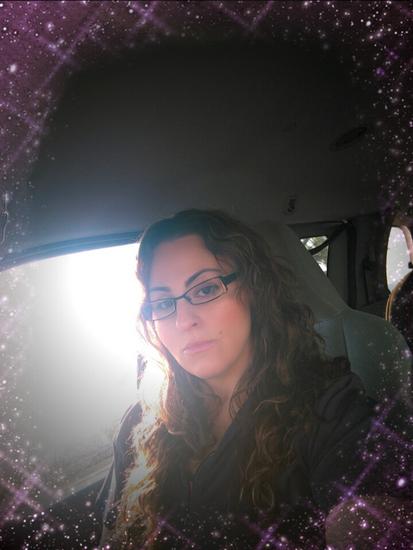 Laura Gagliano