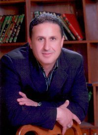 Naser Hdieb