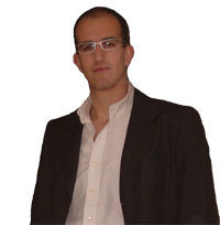 Marco Bernardi