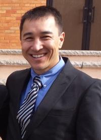 Jerry Wiatt