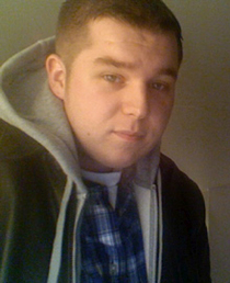 Josh Damis