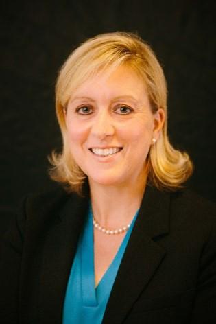 Jennifer Fritch