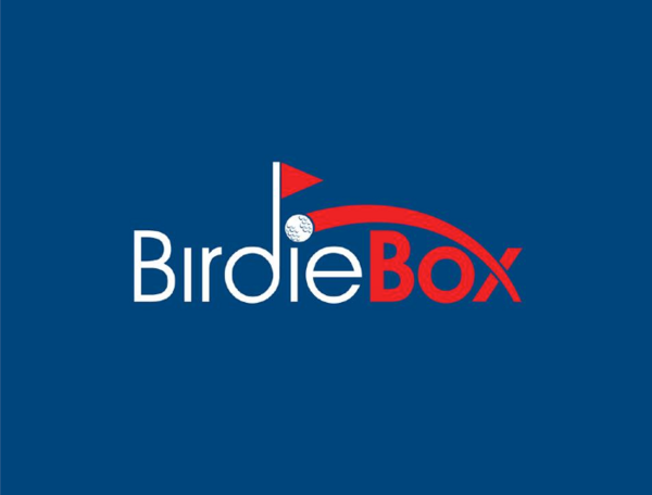 BirdieBox LLC