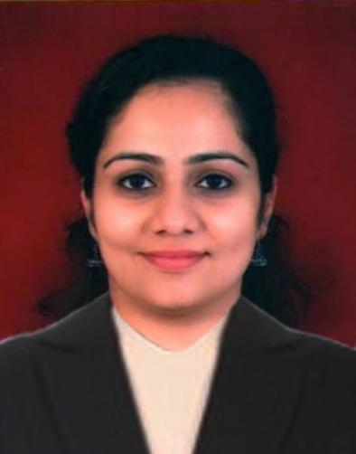 Nishitha Chandrakala